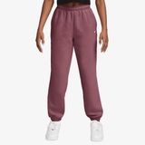 Nike G Nsw Studio Flc Loose Lbr
