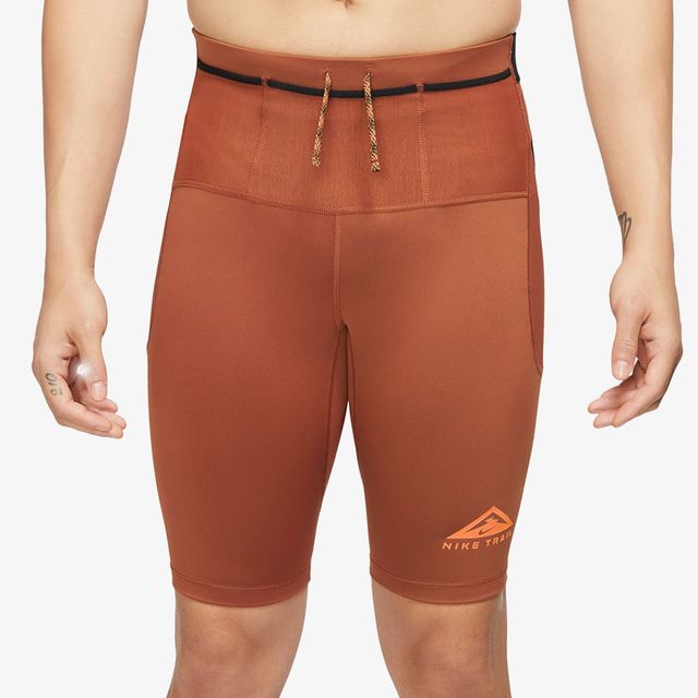 Nike M Nk Df Lava Loops Half
