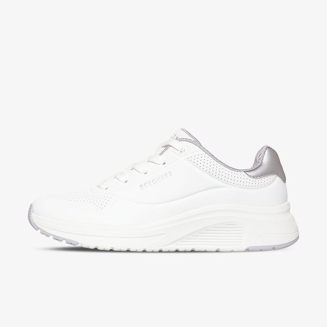 Skechers Uno Lite 2