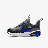 Nike Air Max Nova Gs