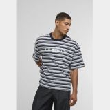 Karl Kani Heritage 89 Stripe Boxy T