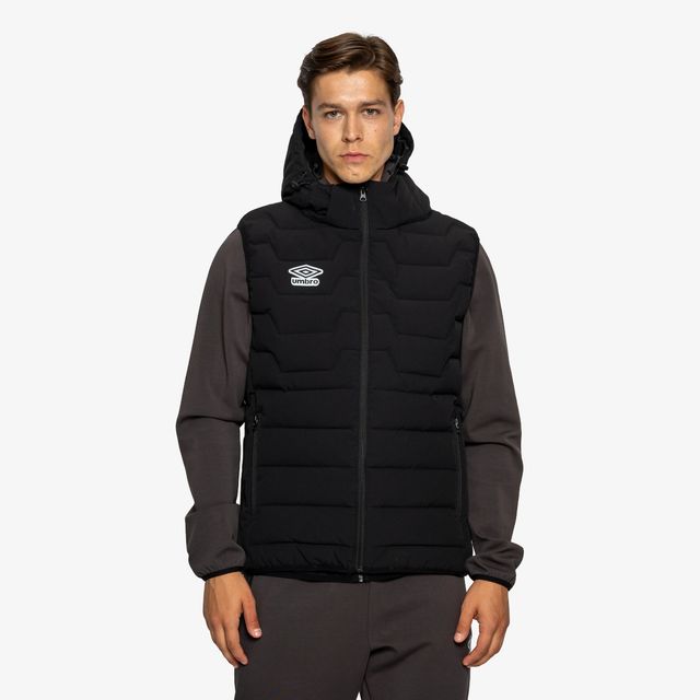 Umbro Umbro Vest
