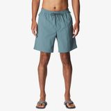 Columbia M Summerdry