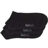 Eastbound Din 3pack