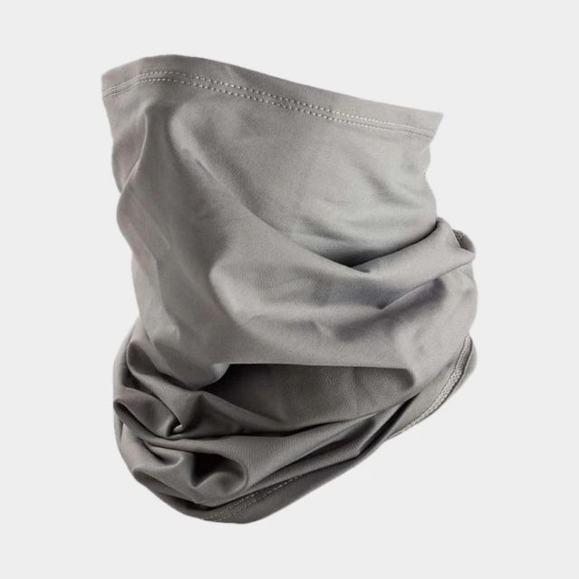 4F Bandana