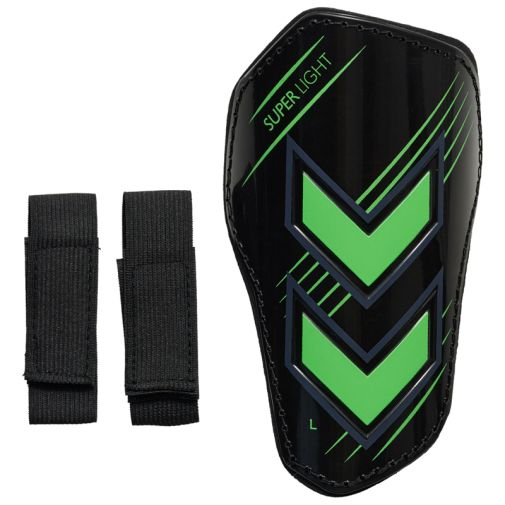 Hummel Hmlshin Guards Super Light