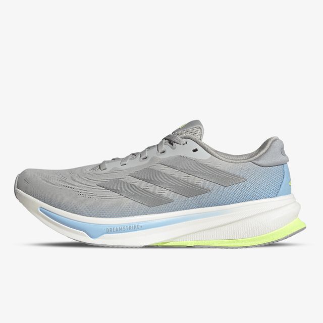 adidas Supernova Rise 2
