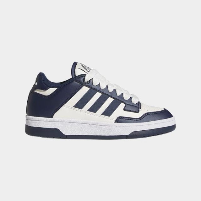 adidas Rapid Court Low J