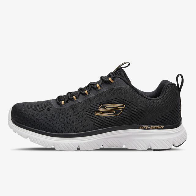Skechers Burns 2 0 Callan