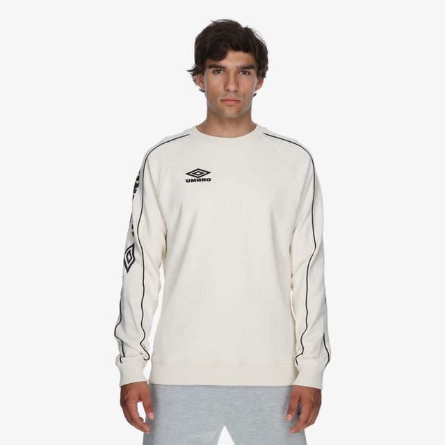 Umbro Retro
