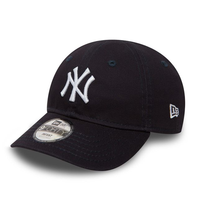 New Era My First 940 Ny Lroyal S Tod
