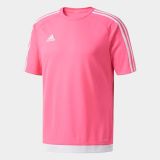 adidas Estro 15