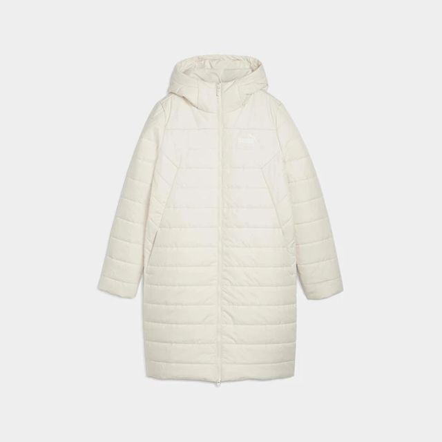 Puma Ess Padded Coat