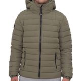 Superdry Sports Puffer