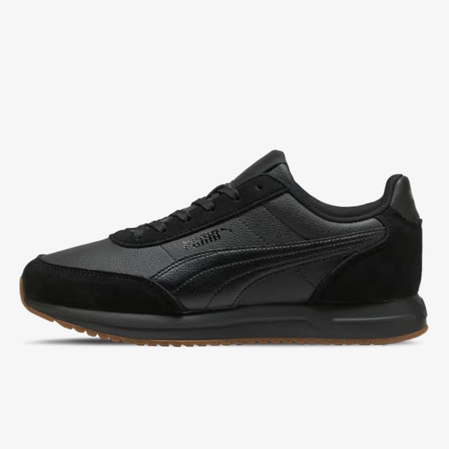 Puma R78 Lightwind Sl