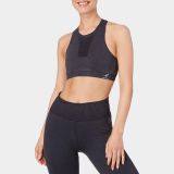 Energetics Braviana 2