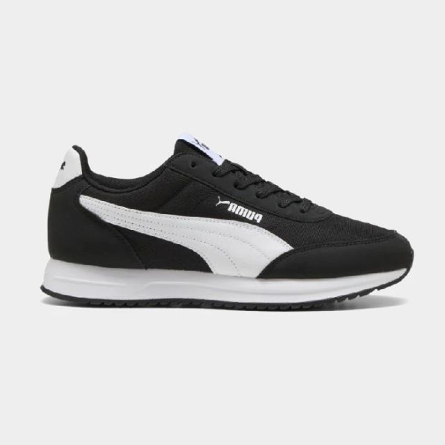 Puma R78 Lightwind