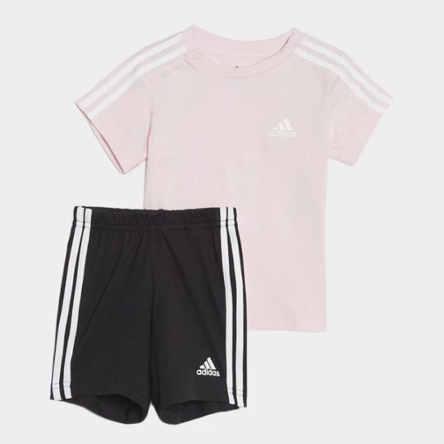 adidas I 3s Sport