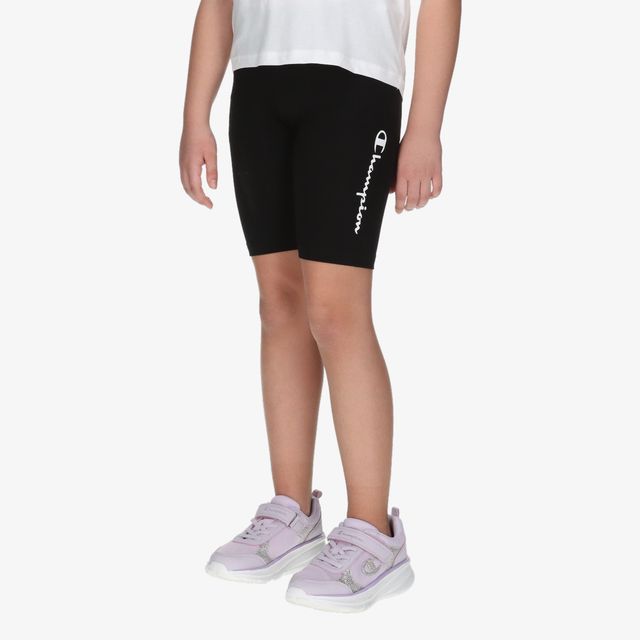Champion Shorts