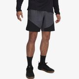 Under Armour Vanish Elite Hybrid