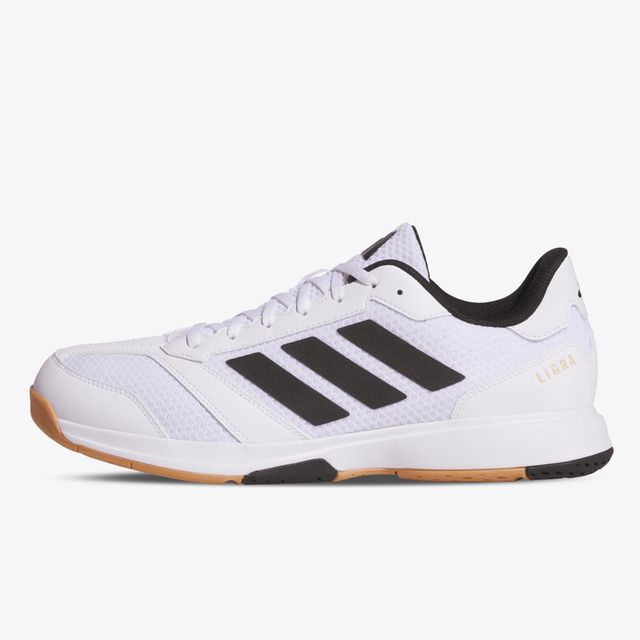 adidas Ligra 8