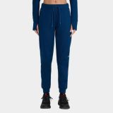 4F Trousers