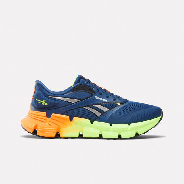 Reebok Floatzig 2