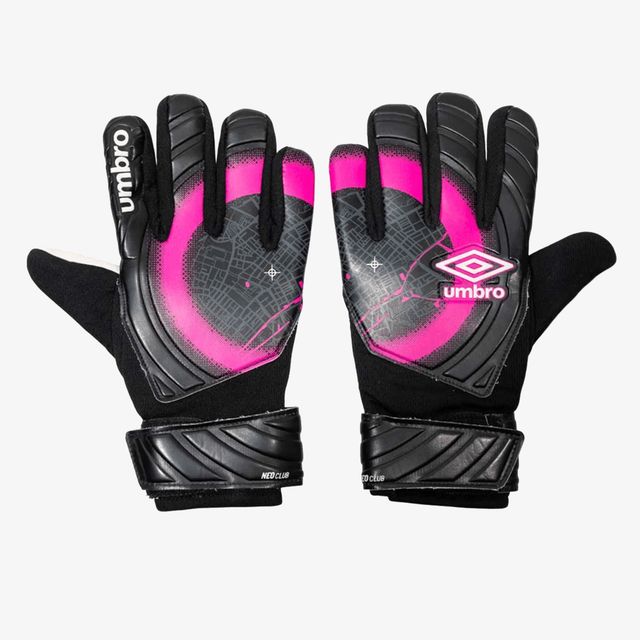 Umbro Neo Club