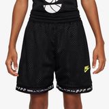 Nike Culture Of Basketball
