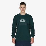 Ellesse Crewneck