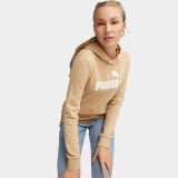 Puma Ess Logo Tr S
