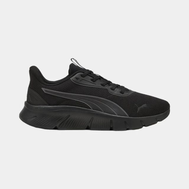 Puma Flexfocus Lite Modern