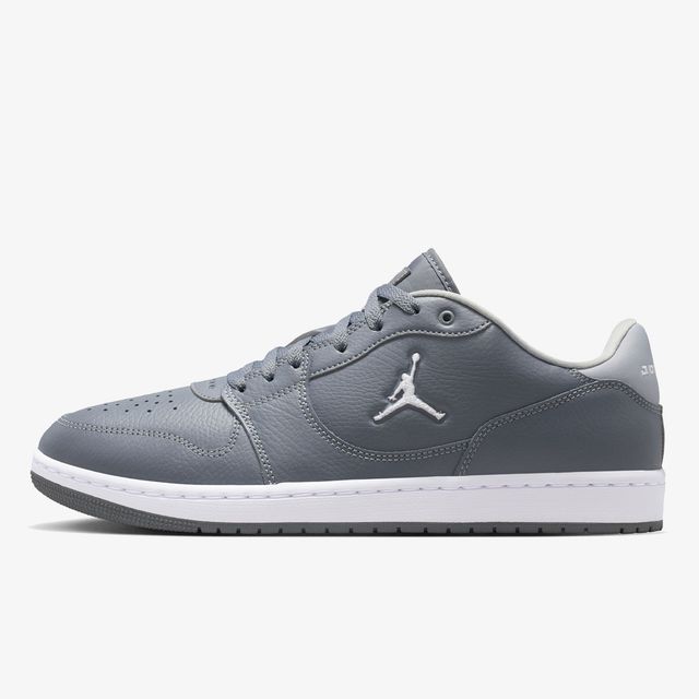 Jordan Air Jordan Court Connect