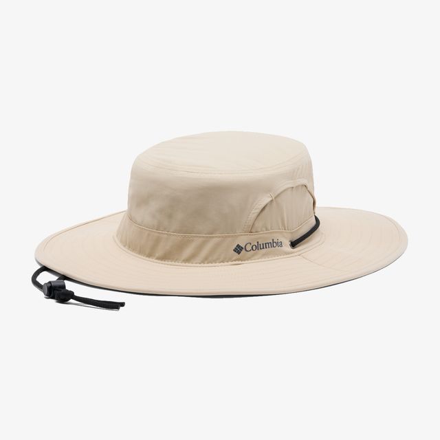 Columbia Coolhead Zero IV Booney