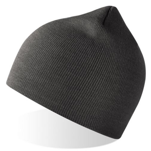 Atlantis Moover S 100 Recycled Polyester