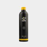 Crep Protect Cure Refill