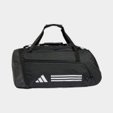 adidas Tr Duffle M