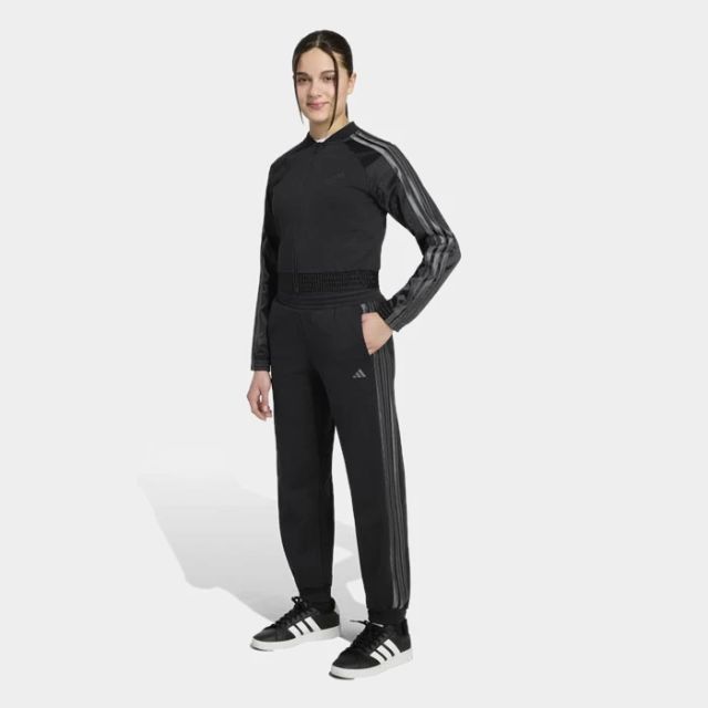 adidas Jg Satin Ts