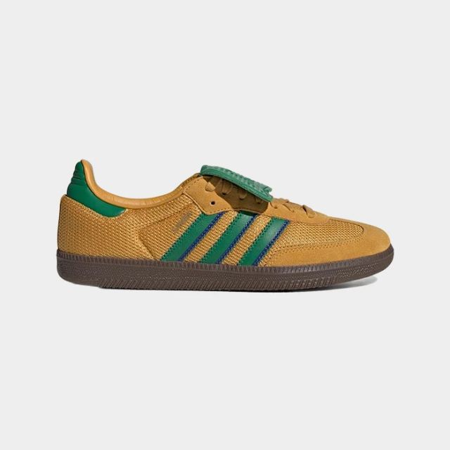 adidas Samba Og