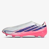 adidas F50 Hyperfast Pro Ll Fg