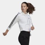 adidas 3s Ft Cro Hd