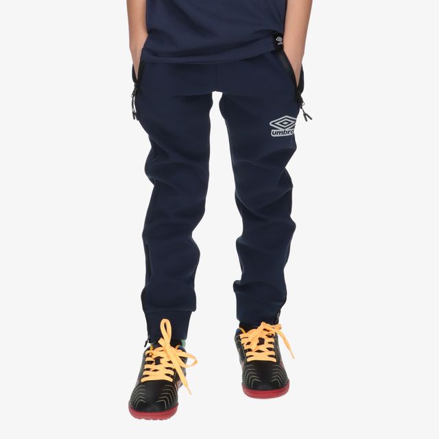 Umbro Diamond Slim Jnr