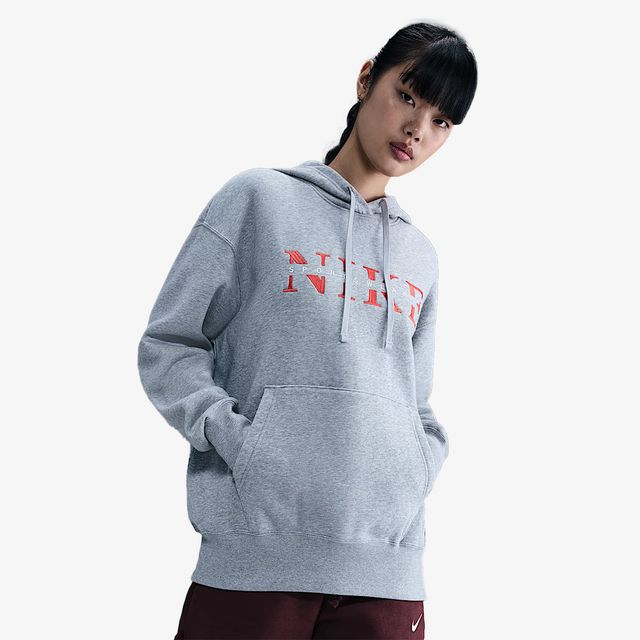 Nike Sportswear Phoenix