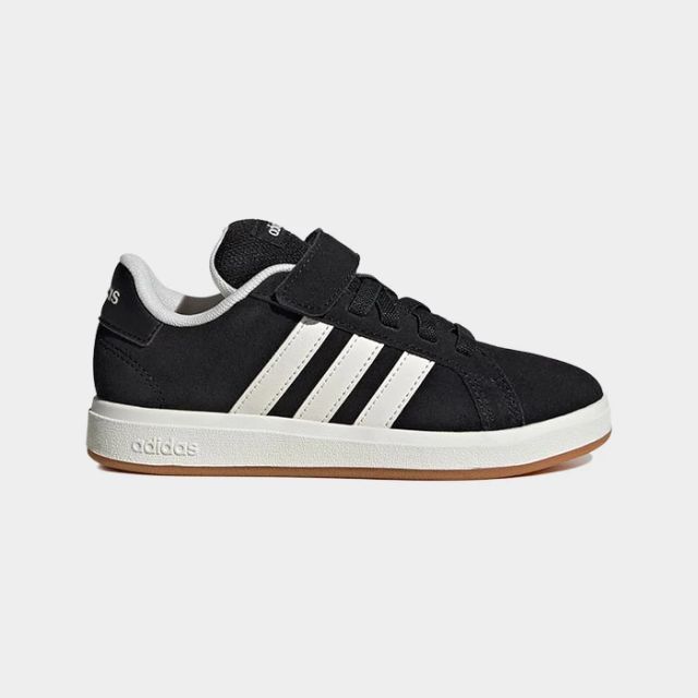 adidas Grand Court 00s El C