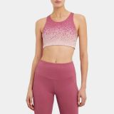 Energetics Brynn Aop Wine Rose