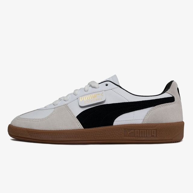 Puma Palermo