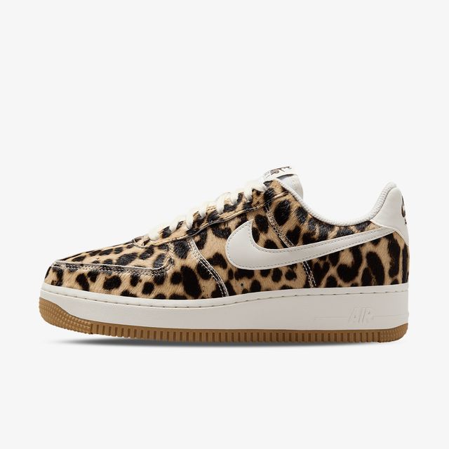 Nike Air Force 1 07 Nd1