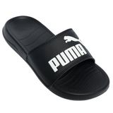 Puma Popcat 20