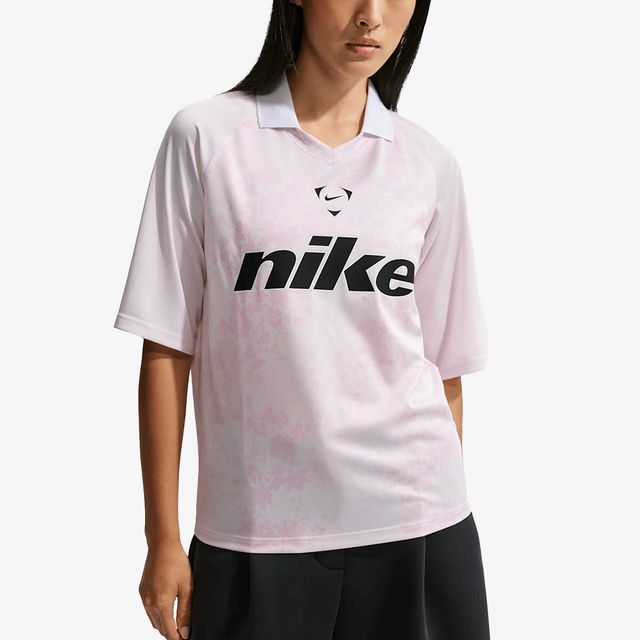 Nike Nsw Trnd Ftb