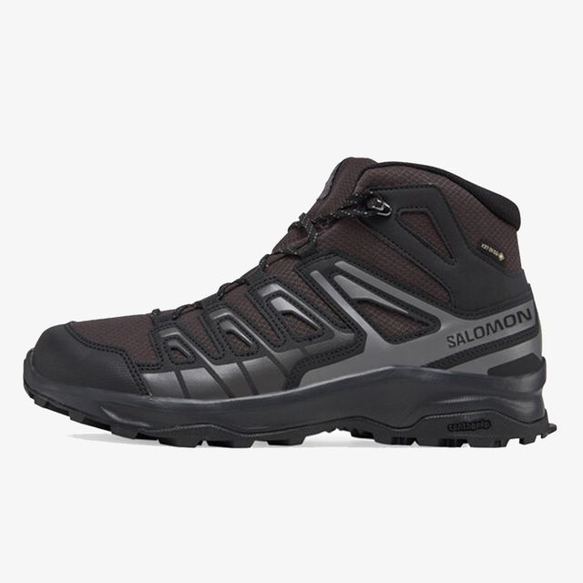 Salomon Extegra Mid GTX